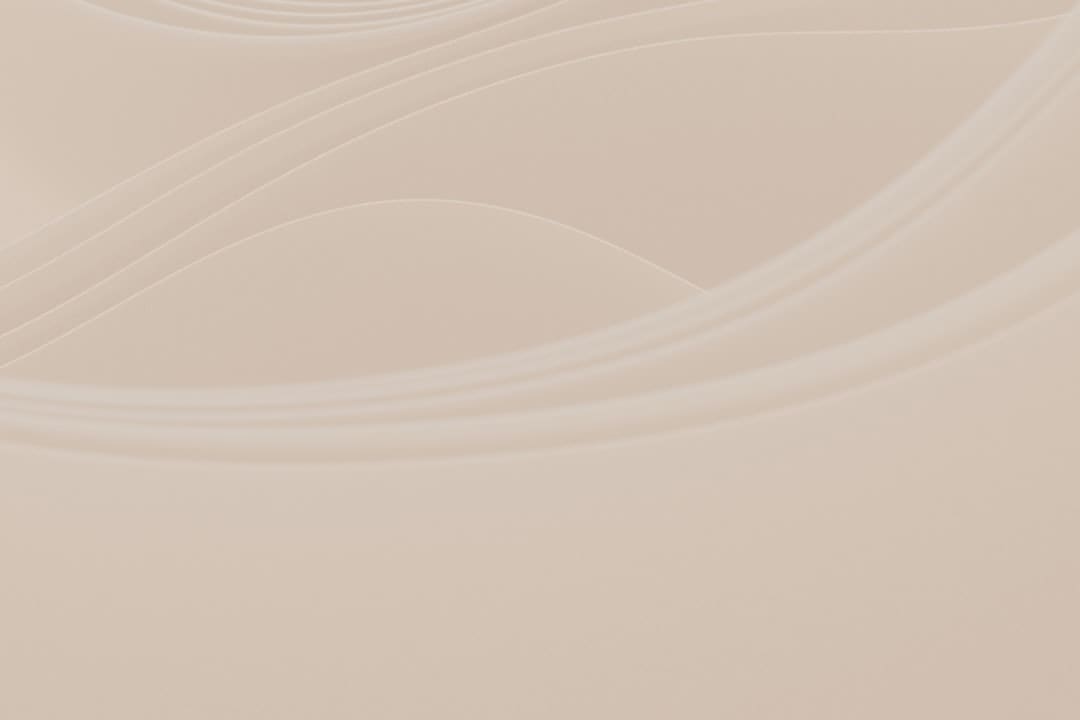 立异消费场景，商圈好买更好逛